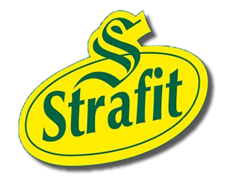 Strafit