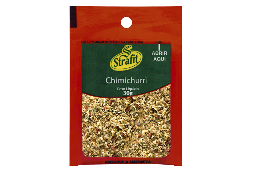 Chimichurri