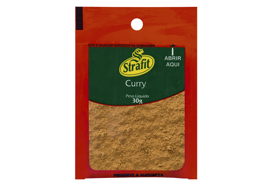 Curry