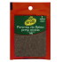Pimenta do Reino preta moída