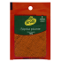 Páprica Picante