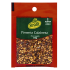 Pimenta Calabresa