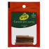 Canela em Rama