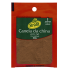 Canela da China em pó