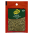 Salsa Desidratada