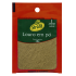 Louro em Pó