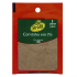 Cominho em Pó