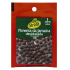 Pimenta da Jamaica