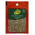 Cebolinha Verde