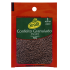 Confeito Granulado 50g