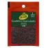 Confeito Granulado 100g
