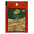 Chimichurri