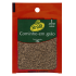 Cominho em Grão