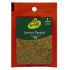 Lemon Pepper