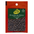 Pimenta do Reino em Grão