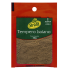 Tempero Baiano