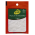 Açucar de Baunilha
