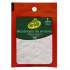 Bicarbonato de Amônio