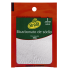 Bicarbonato de Sódio