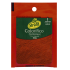 Colorífico 50g