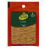 Curry