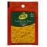 Açafrão-da-Terra (Cúrcuma)