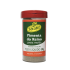 Pimenta do Reino - Tubo