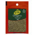 Orégano 30g